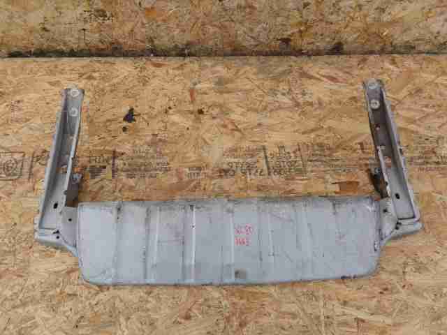 Изображение товара 23848 - 00023848 zaschita perednego bampera Volvo V50