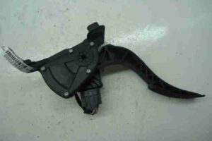 Изображение товара 23850 - 00023850 pedal gaza Citroen C5 2