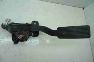 Изображение товара 23850 - 00023850 pedal gaza Citroen C5 3