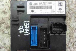 Изображение товара 23878 - 00023878 blok komforta 