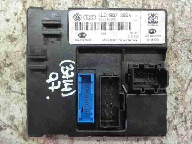 Изображение товара 23878 - 00023878 blok komforta