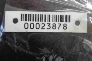 Изображение товара 23878 - 00023878 blok komforta 1