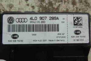 Изображение товара 23878 - 00023878 blok komforta 2