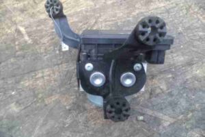 Изображение товара 23887 - 00023887 blok ABS 2
