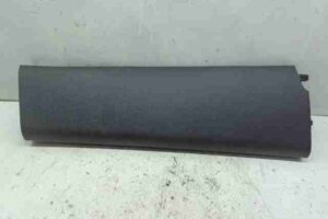 Изображение товара 23891 - 00023891 nakladka dekorativnaya Toyota 4Runner
