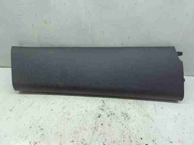 Изображение товара 23891 - 00023891 nakladka dekorativnaya Toyota 4Runner