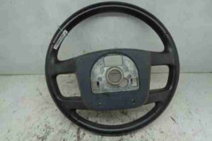 Изображение товара 23906 - 00023906 rul Toyota Corolla Matrix 2