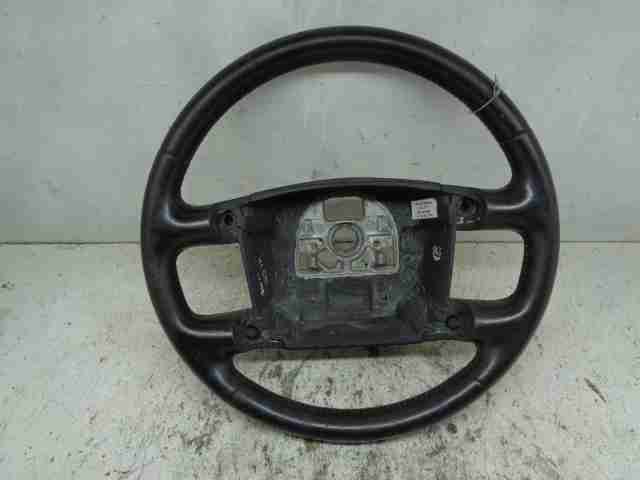 Изображение товара 23906 - 00023906 rul Toyota Corolla Matrix