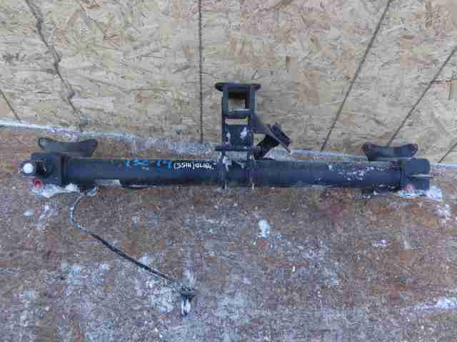 Изображение товара 23915 - 00023915 pritsepnoe ustrojstvo Ford Expedition