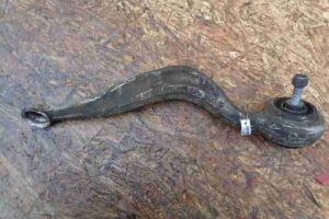 Изображение товара 23919 - 00023919 rychag perednij pravyj nizhnij Ford Sierra