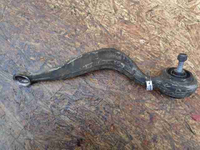 Изображение товара 23919 - 00023919 rychag perednij pravyj nizhnij Ford Sierra