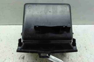 Изображение товара 23920 - 00023920 bardachok Hyundai H1 1