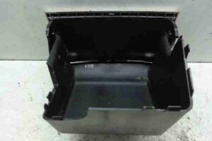 Изображение товара 23920 - 00023920 bardachok Hyundai H1 2