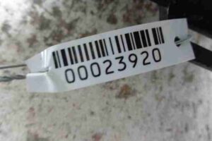 Изображение товара 23920 - 00023920 bardachok Hyundai H1 3