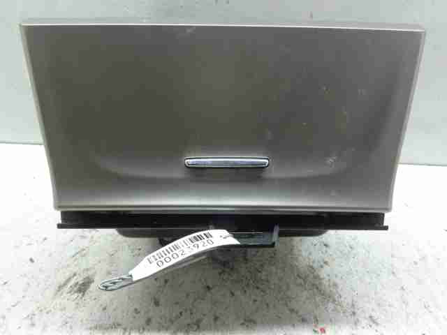 Изображение товара 23920 - 00023920 bardachok Hyundai H1