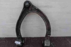 Изображение товара 23922 - 00023922 rychag perednij pravyj verkhnij Honda Prelude