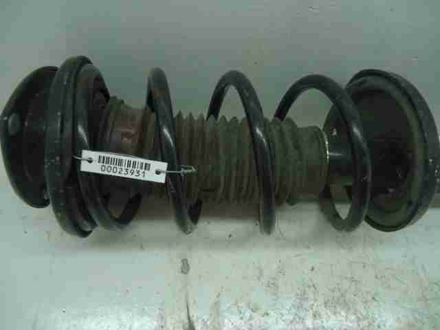 Изображение товара 23931 - 00023931 pruzhina perednyaya