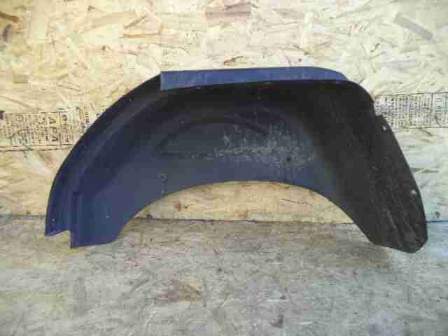 Изображение товара 23941 - 00023941 podkrylok zadnij levyj