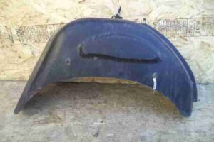 Изображение товара 23941 - 00023941 podkrylok zadnij levyj 1