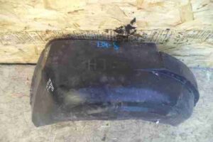 Изображение товара 23941 - 00023941 podkrylok zadnij levyj 2