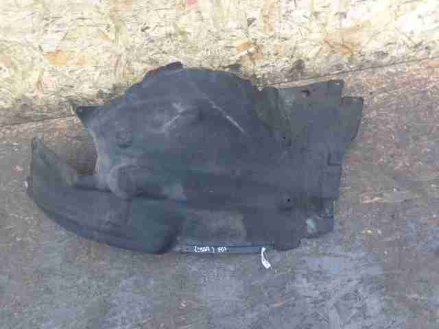 Изображение товара 23953 - 00023953 podkrylok perednij levyj