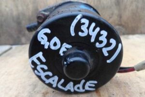 Изображение товара 23964 - 00023964 blok ABS