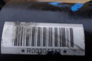 Изображение товара 23964 - 00023964 blok ABS 1