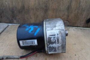 Изображение товара 23964 - 00023964 blok ABS 2