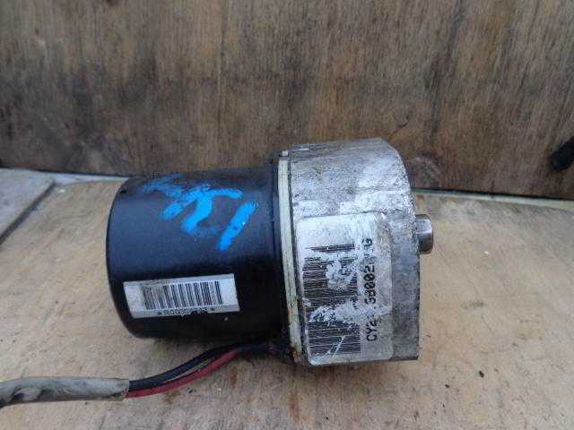 Изображение товара 23964 - 00023964 blok ABS 2