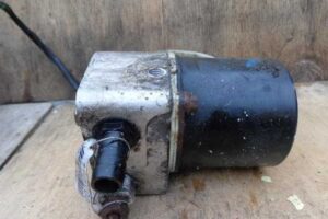 Изображение товара 23964 - 00023964 blok ABS 3