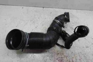 Изображение товара 23968 - 00023968 patrubok Toyota 4Runner 1