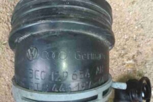 Изображение товара 23968 - 00023968 patrubok Toyota 4Runner 2