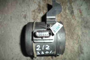 Изображение товара 23970 - 00023970 raskhodomer vozdukha (dmrv) Ford Explorer 1