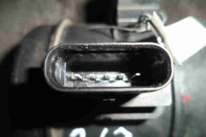 Изображение товара 23970 - 00023970 raskhodomer vozdukha (dmrv) Ford Explorer 2