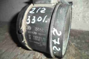 Изображение товара 23970 - 00023970 raskhodomer vozdukha (dmrv) Ford Explorer 3