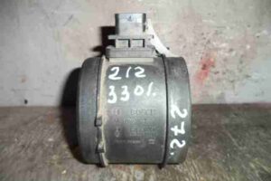 Изображение товара 23970 - 00023970 raskhodomer vozdukha (dmrv) Ford Explorer