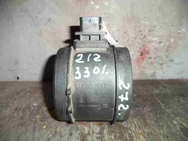 Изображение товара 23970 - 00023970 raskhodomer vozdukha (dmrv) Ford Explorer