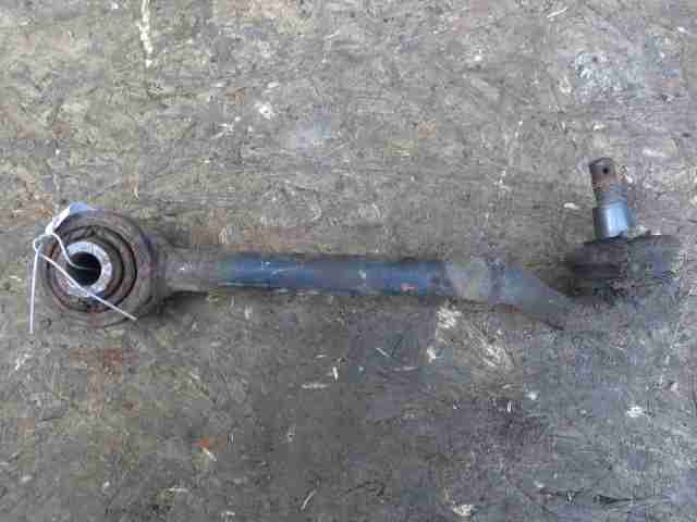 Изображение товара 23976 - 00023976 rychag zadnij levyj