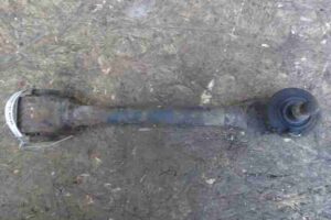 Изображение товара 23976 - 00023976 rychag zadnij levyj 1