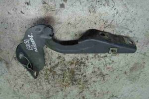 Изображение товара 23984 - 00023984 petlya kapota pravaya 