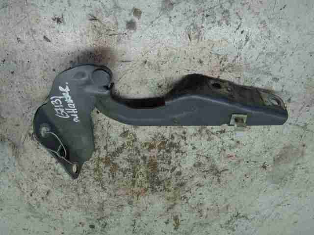 Изображение товара 23984 - 00023984 petlya kapota pravaya