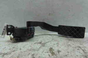 Изображение товара 23991 - 00023991 pedal gaza 2