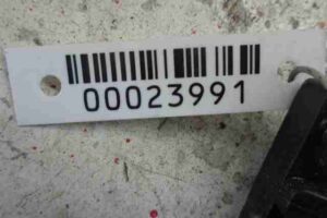 Изображение товара 23991 - 00023991 pedal gaza 3