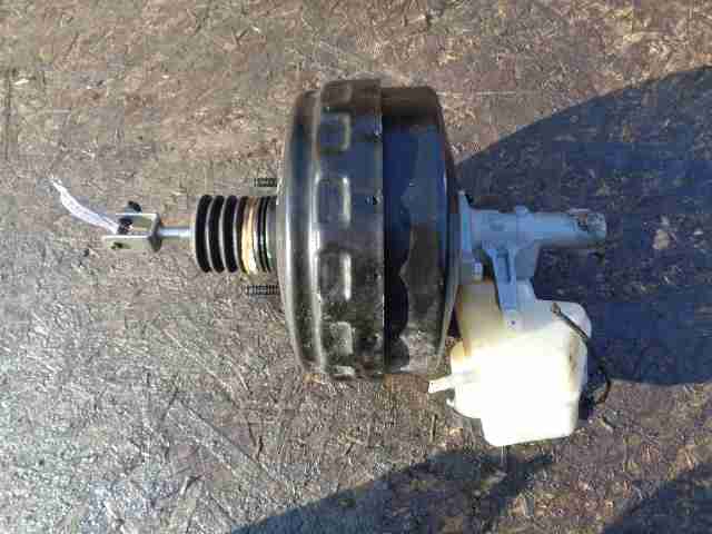 Изображение товара 23996 - 00023996 vakuum tormoznoj Honda Ridgeline