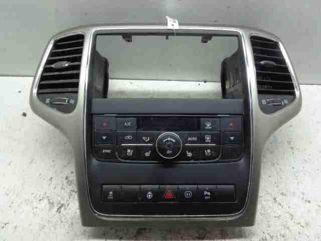 Изображение товара 87204 - 00023998 pereklyuchatel otopitelya Hyundai H1