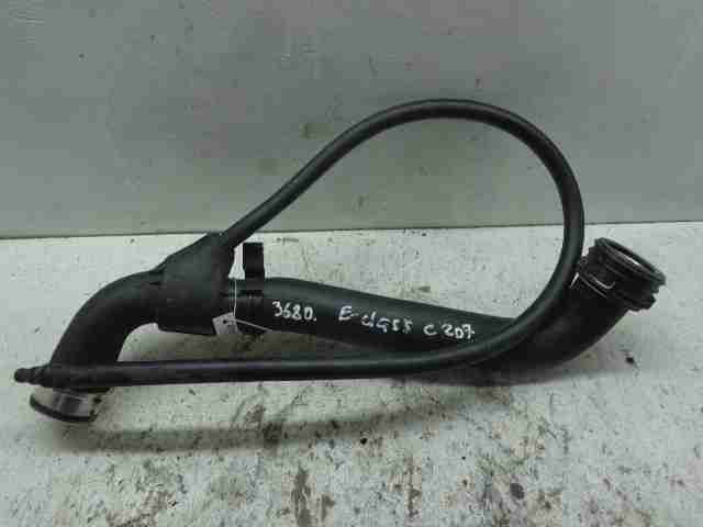 Изображение товара 24018 - 00024018 patrubok Ford Maverick