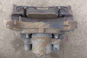 Изображение товара 24031 - 00024031 support perednij pravyj Toyota 4Runner 1