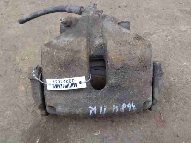 Изображение товара 24031 - 00024031 support perednij pravyj Toyota 4Runner