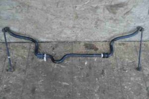 Изображение товара 24042 - 00024042 stabilizator perednij Audi TT 1