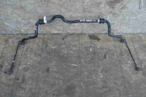 Изображение товара 24042 - 00024042 stabilizator perednij Audi TT